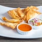 Best Crispy Golden Triangle (6) in Gardena, CA