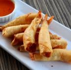 Best Shrimp Roll (6) in Gardena, CA