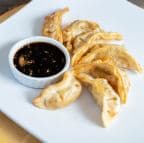 Best Potsticker (6) in Gardena, CA