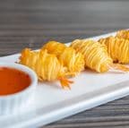 Best Mummy Shrimp (5) in Gardena, CA