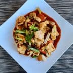 Best Roasted Chili & Cashew Nut in Gardena, CA