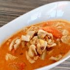 Best Masman Curry in Gardena, CA