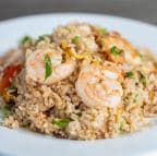 Best A Classic Thai Fried Rice in Gardena, CA