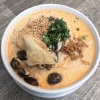 Best Tom Kha Noodle Soup in Gardena, CA