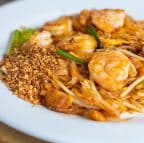 Best Pad Thai in Gardena, CA