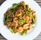 Best Pad See Ew in Gardena, CA