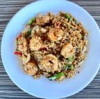 Best Basil & Chili Fried Rice in Gardena, CA