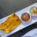 Best Satay (4) in Gardena, CA