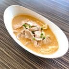 Best Red Curry (Panang) in Gardena, CA