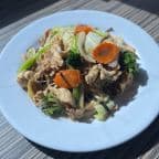 Best Woon Sen in Gardena, CA