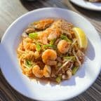 Best Ultimate Pad Thai Noodle House Special in Gardena, CA