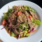 Best Beef Salad in Gardena, CA