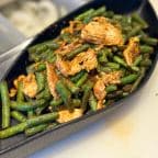 Best Prik King (Green Bean) in Gardena, CA