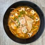 Best Tom Yum Noodle Soup in Gardena, CA