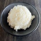 Best Steamed White Rice in Gardena, CA