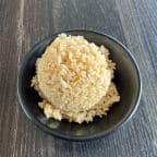 Best Steamed Brown Rice in Gardena, CA