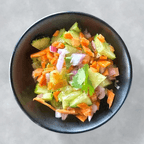 Best Cucumber Relish in Gardena, CA