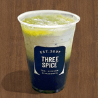 Best Thai Green Tea in Gardena, CA