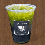 Best Green Tea Mango in Gardena, CA