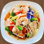 Best Seasonal Mixed Vegetables in Gardena, CA